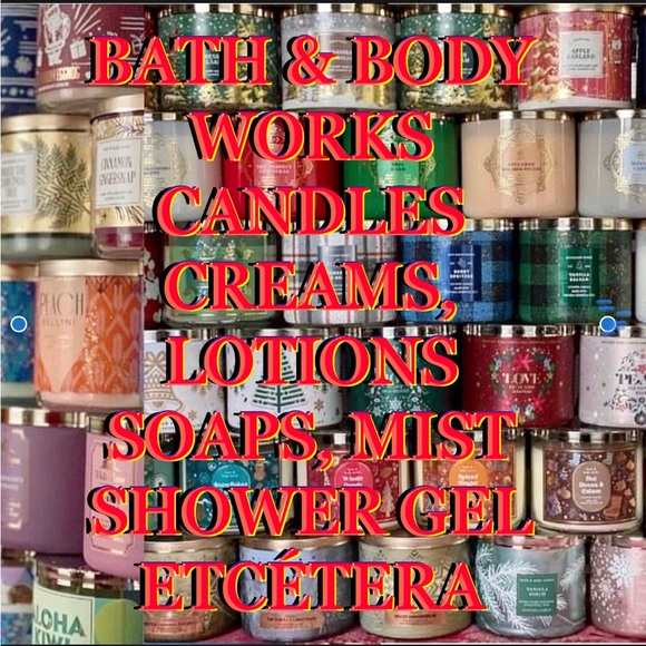 >💟‼️66 VANS‼️EMBROIDERED FRONT DESIGN MAROON SNAPBACK FOR SIZING BRAND NEW - Picture 7 of 12